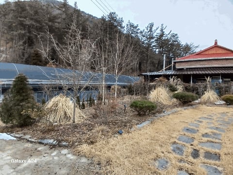 물건 사진 26