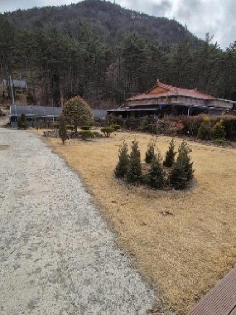 물건 사진 6