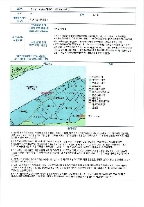 물건 사진 8