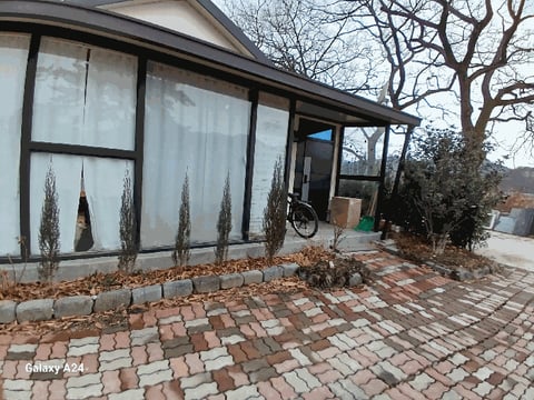 물건 사진 10