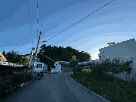 물건 사진 13