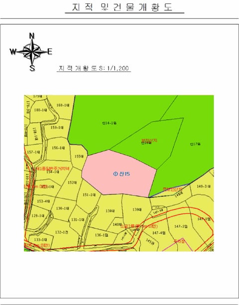 물건 사진 16