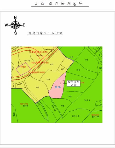 물건 사진 17