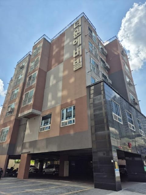 물건 사진 2