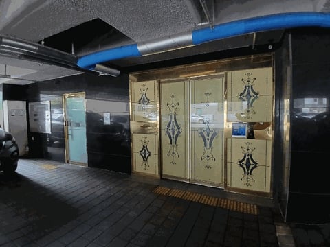 물건 사진 16