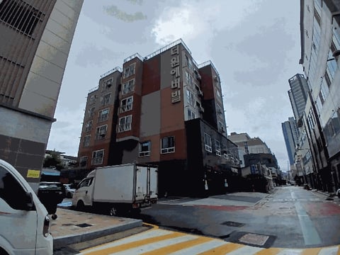 물건 사진 18