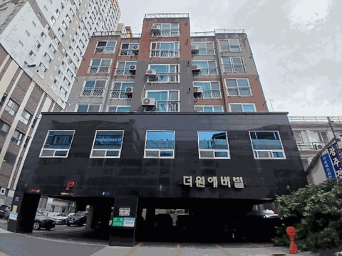물건 사진 25