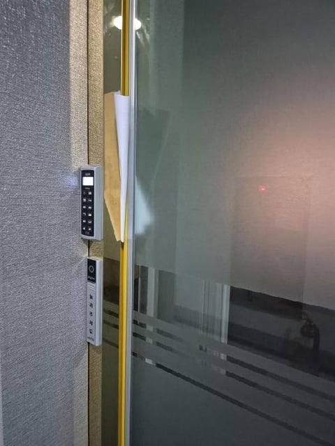 물건 사진 10
