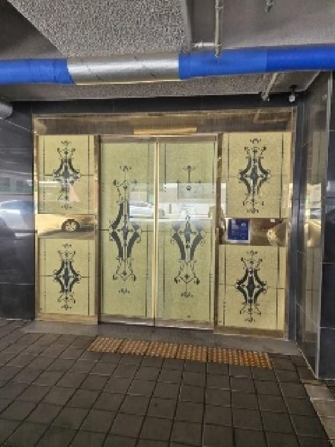 물건 사진 3