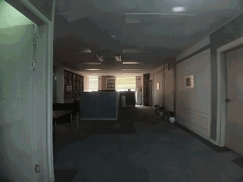 물건 사진 20
