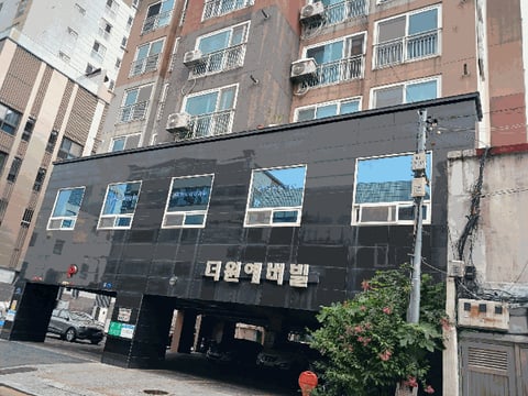 물건 사진 24