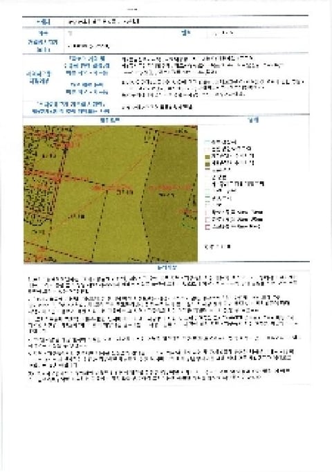 물건 사진 4