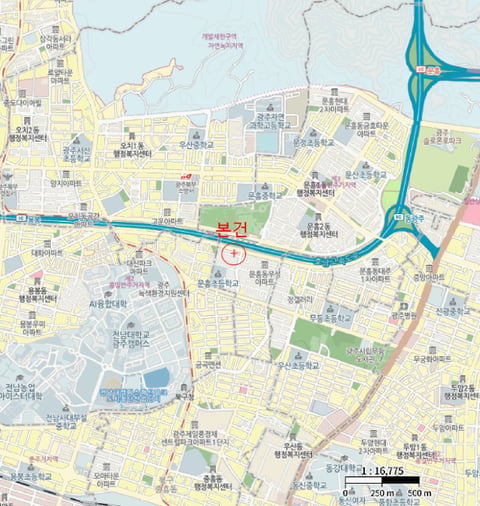 물건 사진 6
