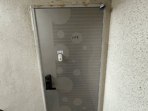 물건 사진 8