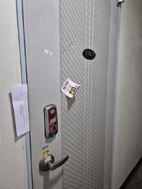 물건 사진 1