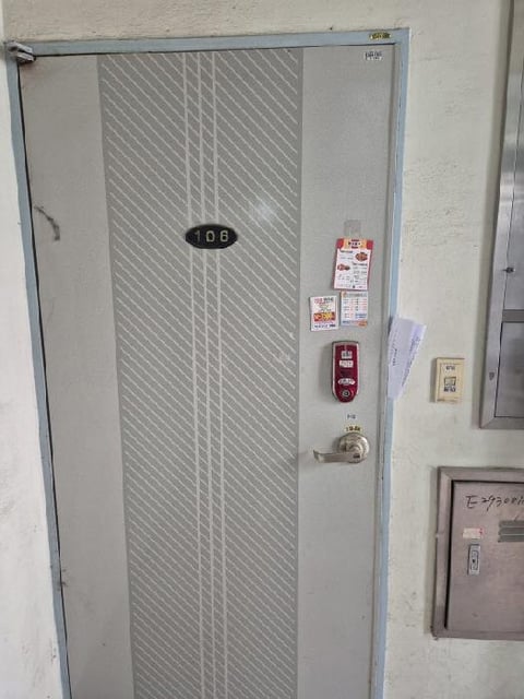 물건 사진 2
