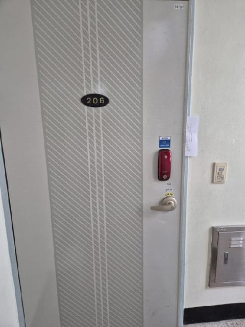 물건 사진 12
