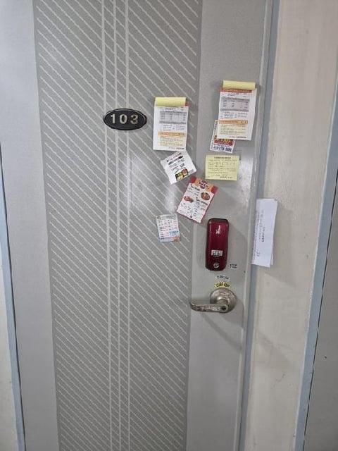 물건 사진 14