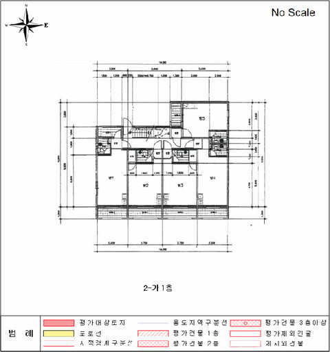 물건 사진 18