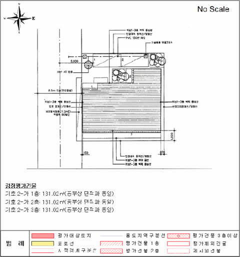 물건 사진 19