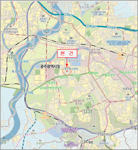 물건 사진 22