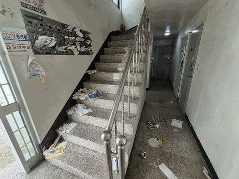 물건 사진 25