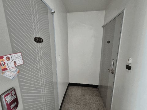 물건 사진 28