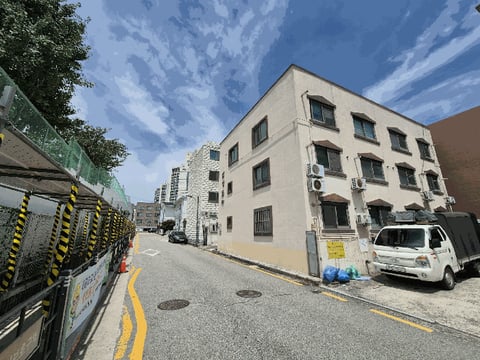 물건 사진 29