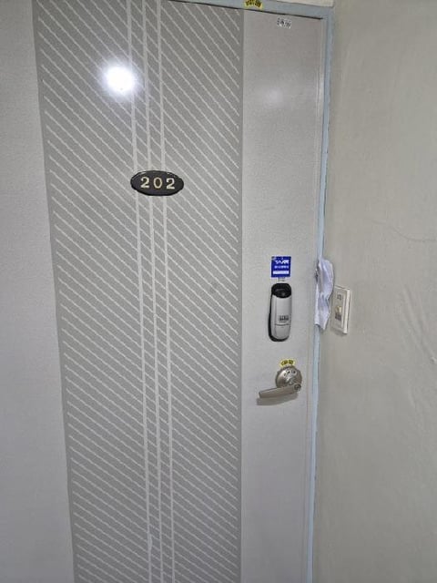 물건 사진 9