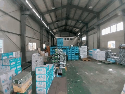 물건 사진 13
