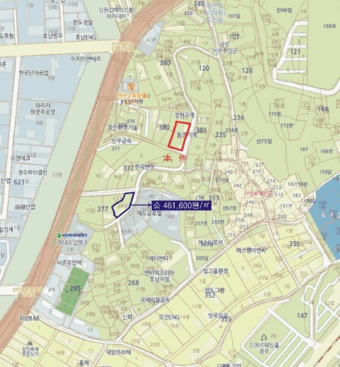 물건 사진 7