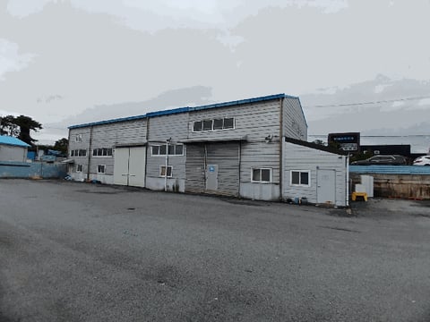 물건 사진 8