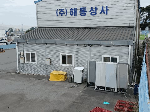 물건 사진 10