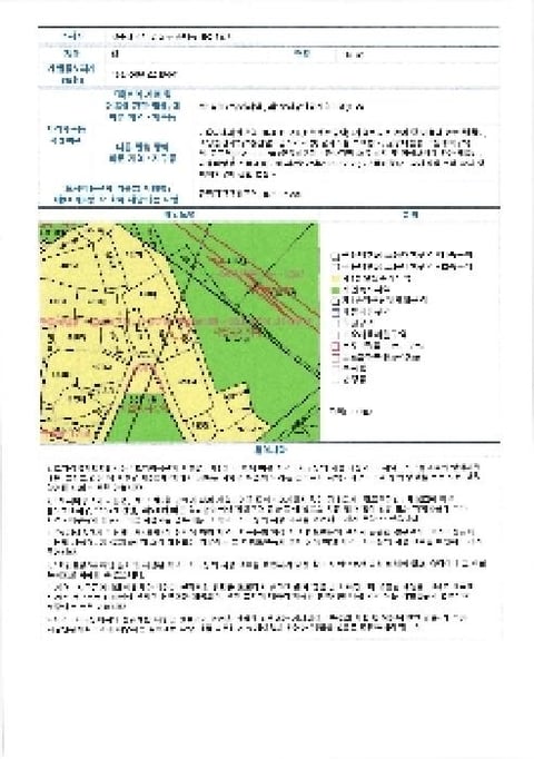 물건 사진 8