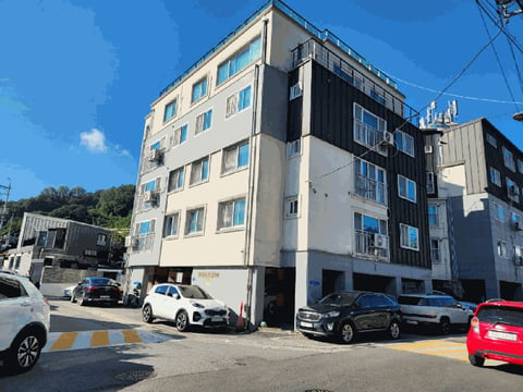 물건 사진 9