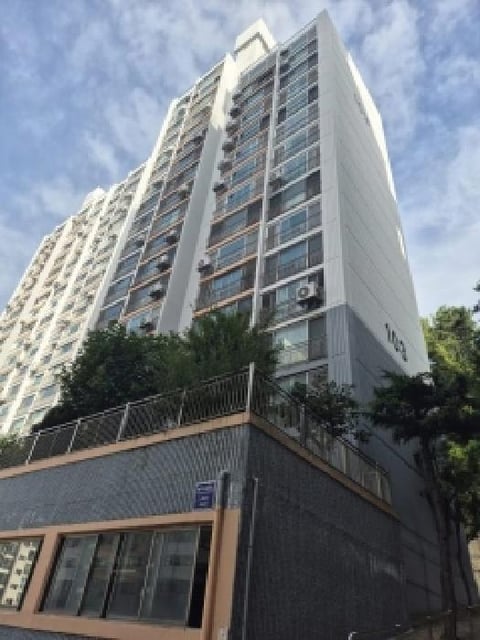 물건 사진 1