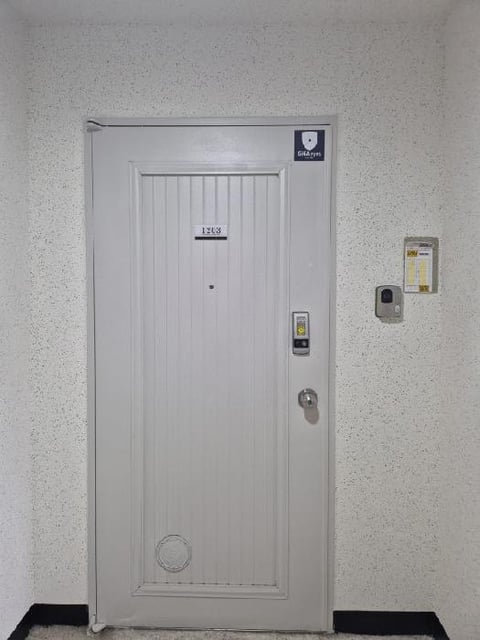 물건 사진 3