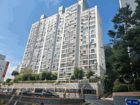 물건 사진 6