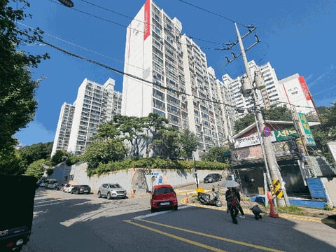 물건 사진 8