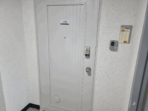 물건 사진 9