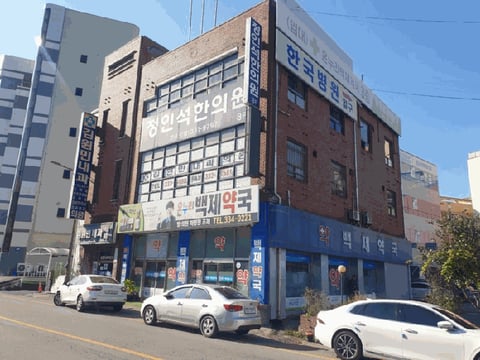 물건 사진 22