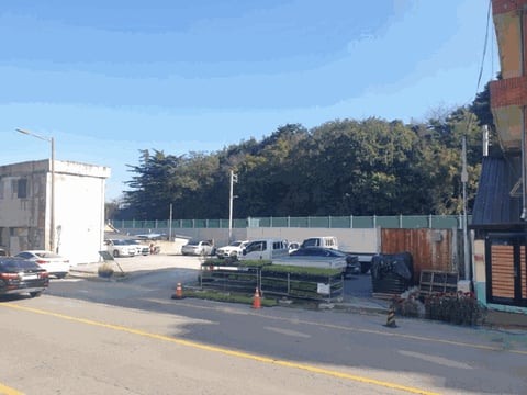 물건 사진 25