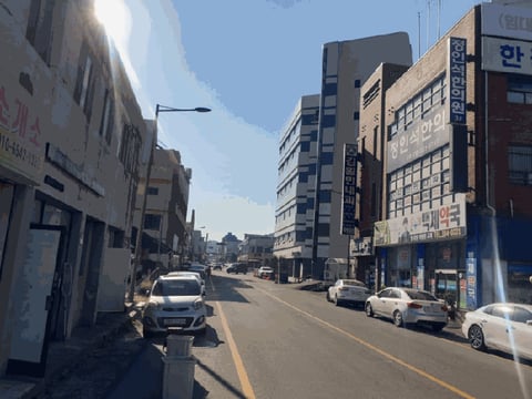 물건 사진 28