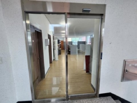 물건 사진 12