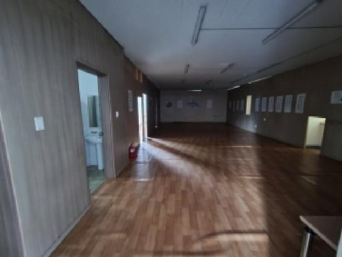 물건 사진 13