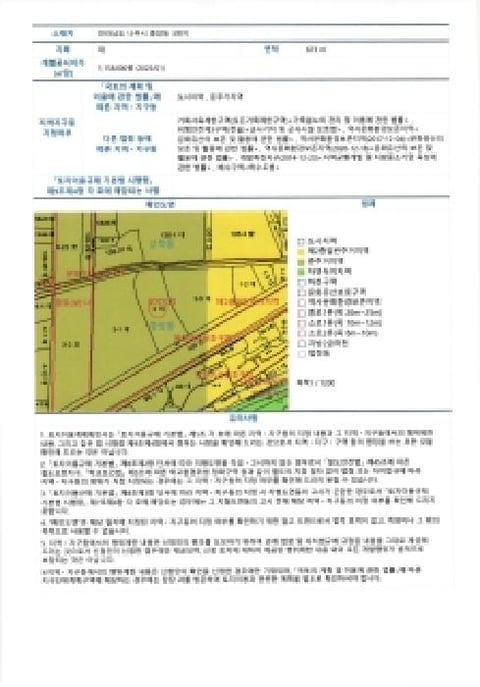 물건 사진 16
