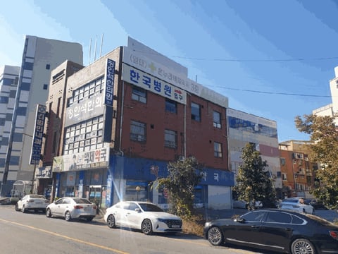 물건 사진 21