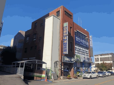 물건 사진 23