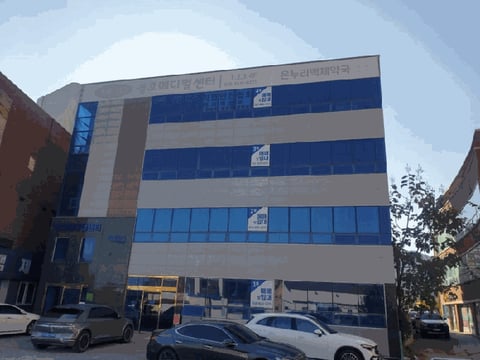 물건 사진 24