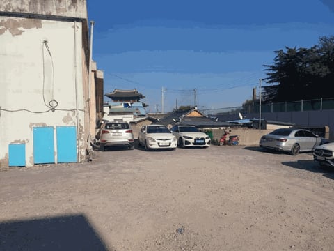 물건 사진 26